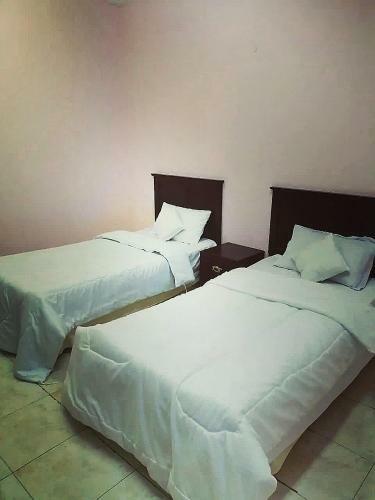 Apartamento ????? ??????? ????? ????????