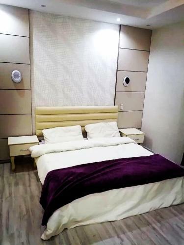 Apartamento ????? ??????? ????? ????????