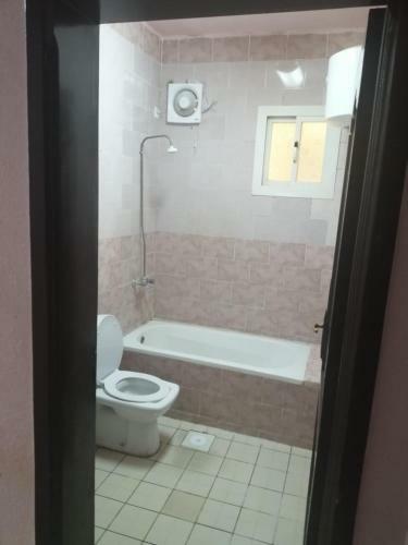 Apartamento ????? ??????? ????? ????????