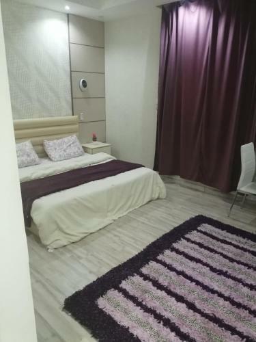 Apartamento ????? ??????? ????? ????????