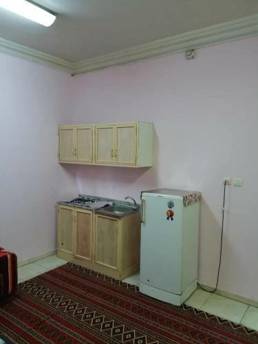 Apartamento ????? ??????? ????? ????????