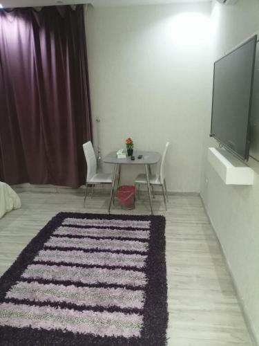 Apartamento ????? ??????? ????? ????????