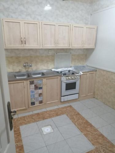 Apartamento ????? ??????? ????? ????????