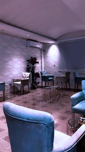 Apartamento ????? ??????? ????? ????????