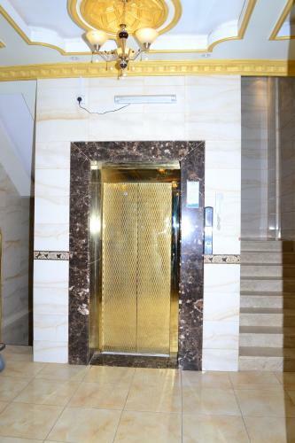 Hotel Durat Al Ruwmansiya 3