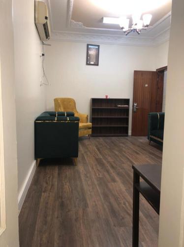 Apartamento ???? ???? 2