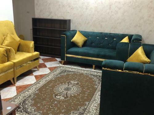 Apartamento ???? ???? 2