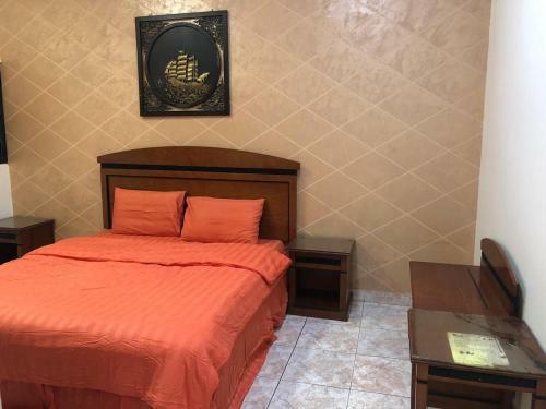 Apartamento ???? ???? 2