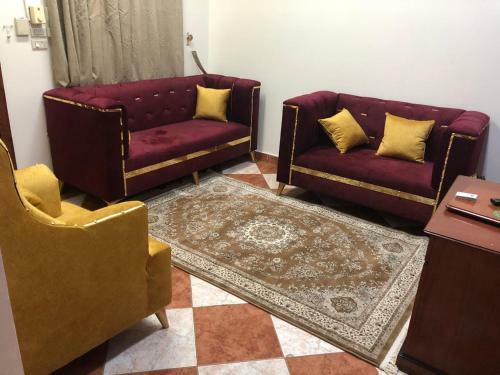 Apartamento ???? ???? 2
