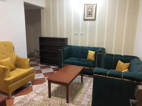 Apartamento ???? ???? 2