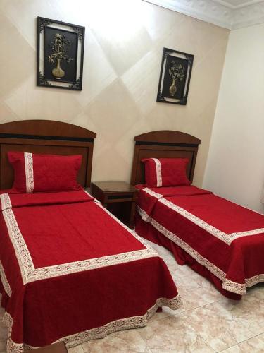 Apartamento ???? ???? 2