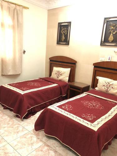 Apartamento ???? ???? 2
