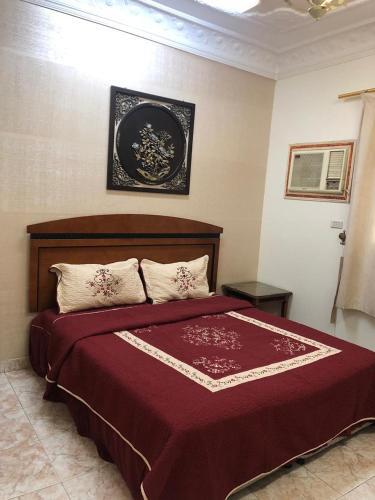 Apartamento ???? ???? 2