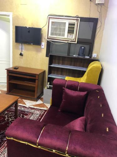 Apartamento ???? ???? 2