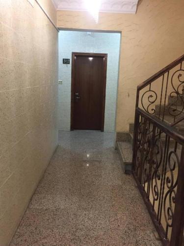 Apartamento ???? ???? 2