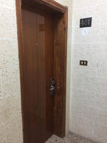 Apartamento ???? ???? 2
