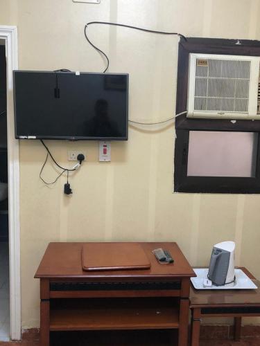 Apartamento ???? ???? 2