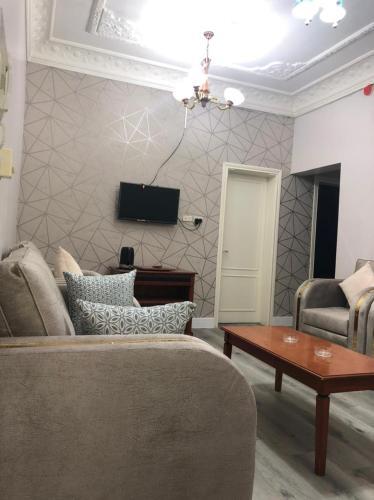 Apartamento ???? ???? 2