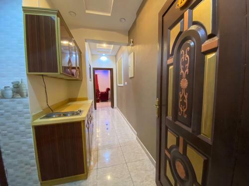 Hotel Durat Al Rumansiyah 1