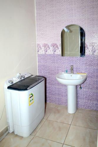 Hotel Durat Al Rumansiyah 1