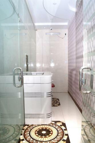 Hotel Durat Al Rumansiyah 1