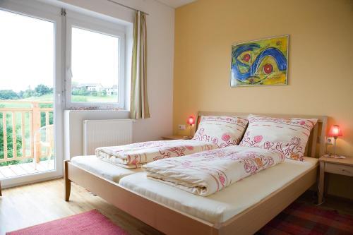 Hostal Dorfwirt