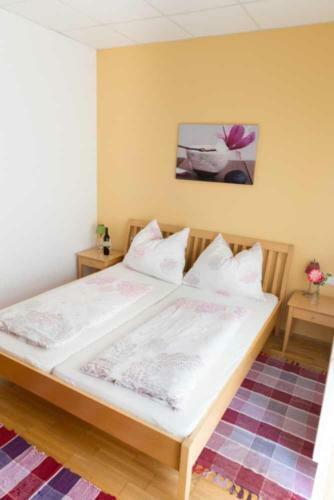 Hostal Dorfwirt