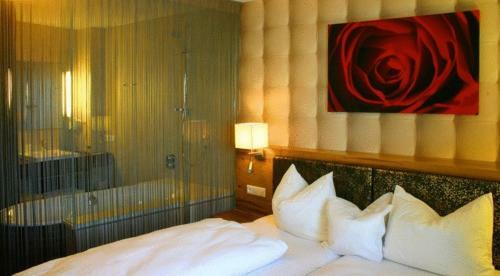 Hotel Rettenberg