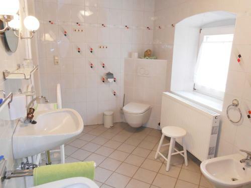 Agroturismo Urlaub Am Bauernhof Wenigeder