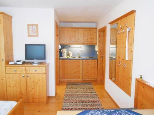 Agroturismo Urlaub Am Bauernhof Wenigeder