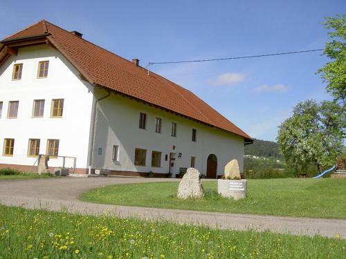 Agroturismo Urlaub Am Bauernhof Wenigeder