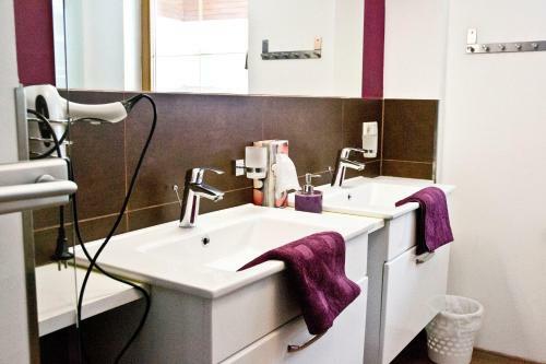 Hostal Pension Waldesruh/halseralm