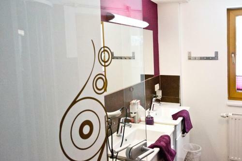 Hostal Pension Waldesruh/halseralm
