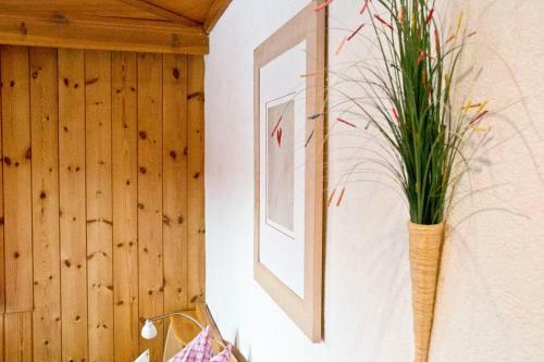 Hostal Pension Waldesruh/halseralm