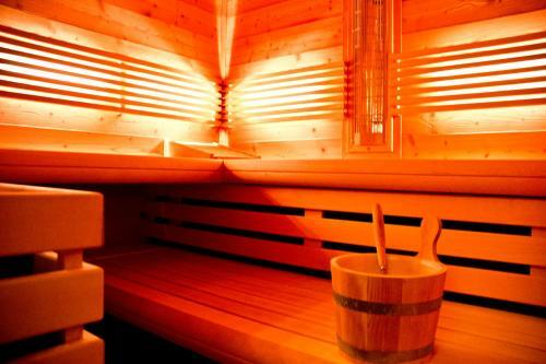 Hostal Pension Waldesruh/halseralm