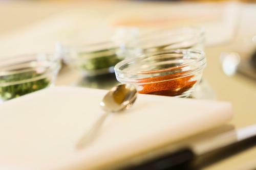 Hotel Gesundheitsresort Agathenhof