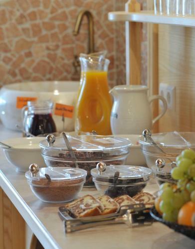 Agroturismo Pension Bergbauernhof Irxner