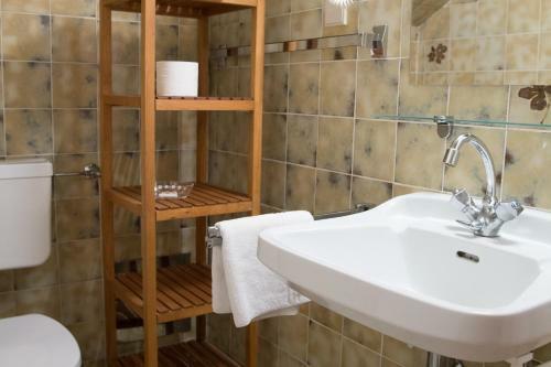 Hotel Gr�nwalderhof