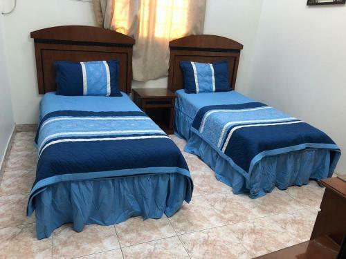 Apartamento ???? ????