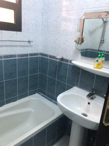 Apartamento ???? ????