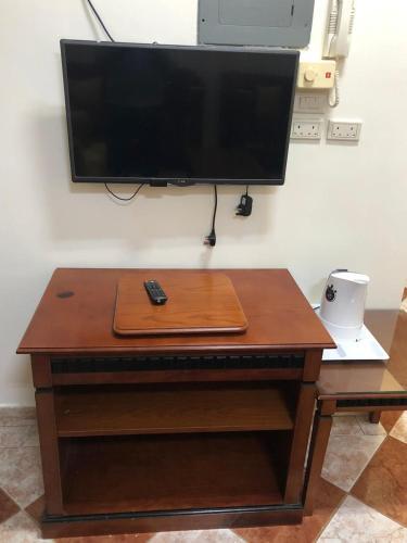 Apartamento ???? ????