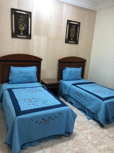 Apartamento ???? ????