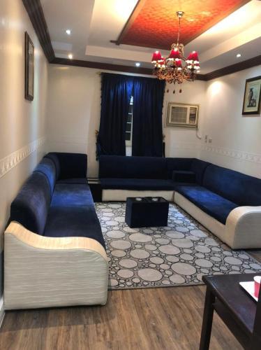 Apartamento ???? ????