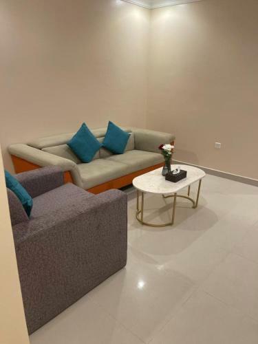 Apartamento ???? ????? ????????