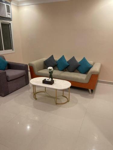 Apartamento ???? ????? ????????