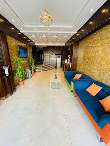 Apartamento ???? ????? ????????