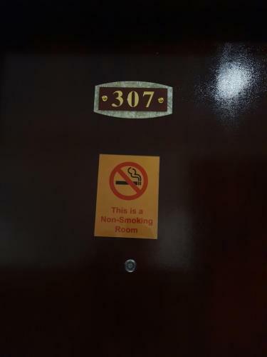 Aparthotel ??? ????? ???????? Biz Hotel Apartments