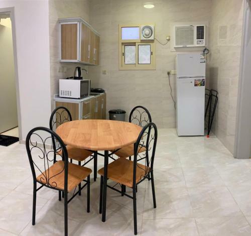Apartamento ??? ?????? ????? ????????