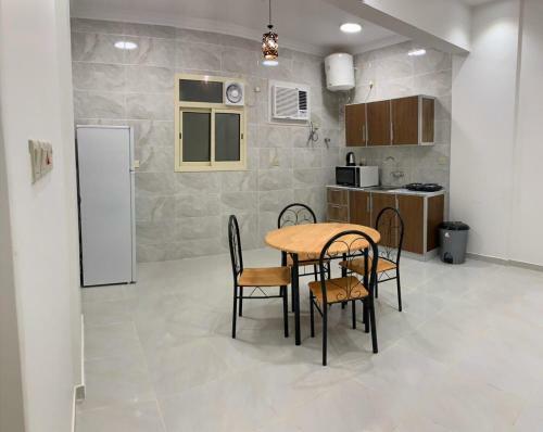 Apartamento ??? ?????? ????? ????????