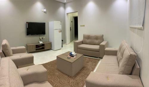 Apartamento ??? ?????? ????? ????????